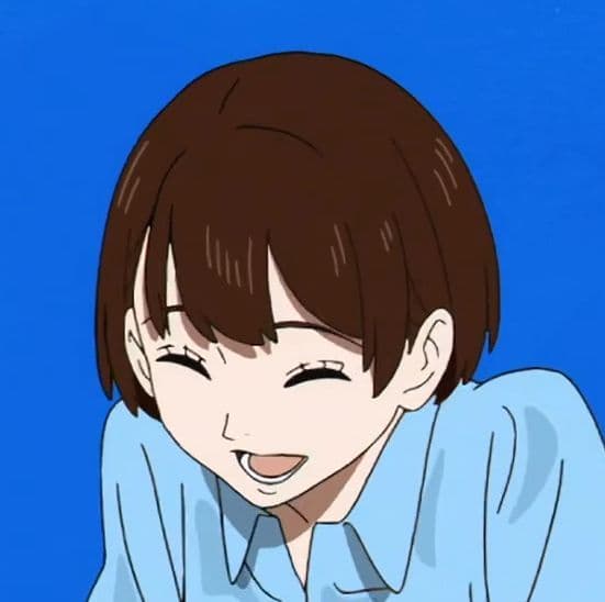 Jenny Leidig's profile picture