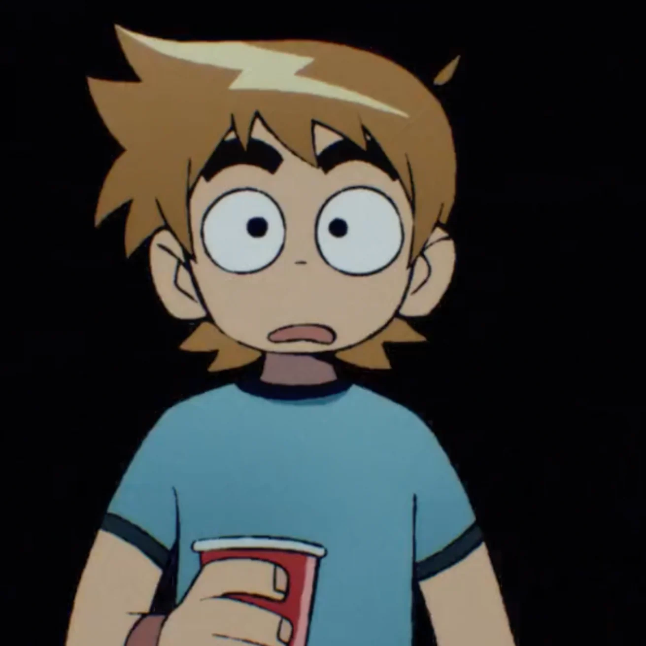 Thomas Roberts's profile picture